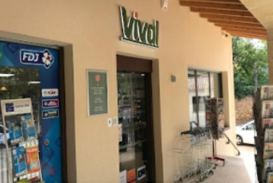 Maison De Village Familiale Pont Du Gard, Toit Terrasse, Barbecue, Fibre ヴェール・ポン・デュ・ガル エクステリア 写真