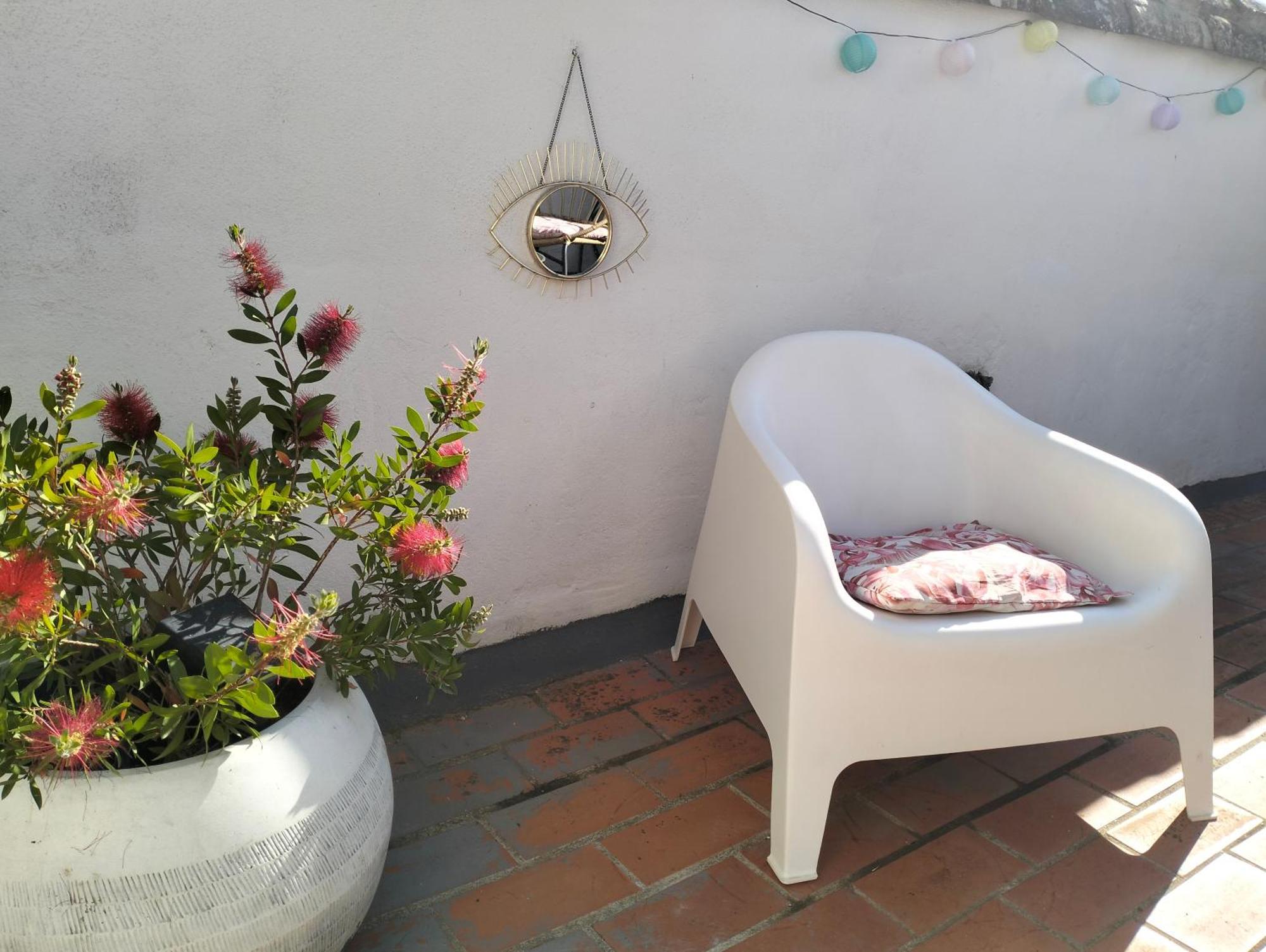 Maison De Village Familiale Pont Du Gard, Toit Terrasse, Barbecue, Fibre ヴェール・ポン・デュ・ガル エクステリア 写真